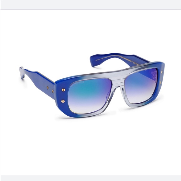 DITA GRAND CRU SUNGLASSES🔥 - Picture 16 of 16